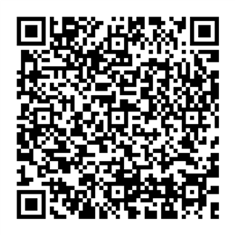 NDC 50090-4810 QR Code