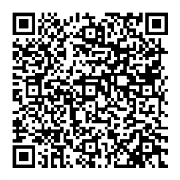 NDC 50090-4821 QR Code