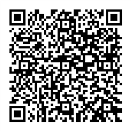 NDC 50090-4884 QR Code