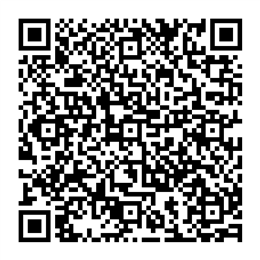 NDC 50090-4885 QR Code