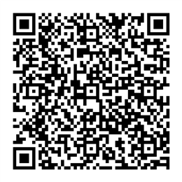NDC 50090-4887 QR Code