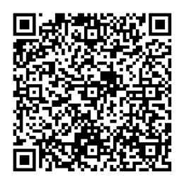 NDC 50090-4904 QR Code