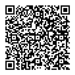 NDC 50090-4905 QR Code