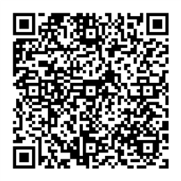 NDC 50090-4968 QR Code