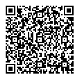 NDC 50090-4969 QR Code