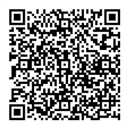 NDC 50090-4972 QR Code