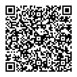 NDC 50090-5038 QR Code