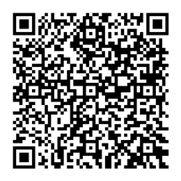 NDC 50090-5052 QR Code