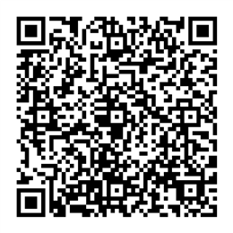 NDC 50090-5057 QR Code