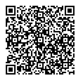 NDC 50090-5058 QR Code