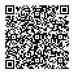 NDC 50090-5067 QR Code