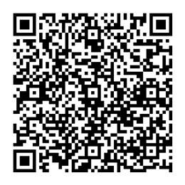 NDC 50090-5069 QR Code