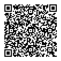 NDC 50090-5163 QR Code