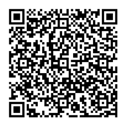 NDC 50090-5172 QR Code