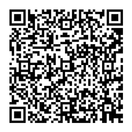 NDC 50090-5215 QR Code