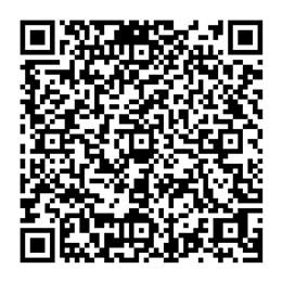 NDC 50090-5216 QR Code