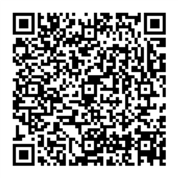 NDC 50090-5235 QR Code