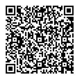 NDC 50090-5272 QR Code
