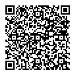 NDC 50090-5285 QR Code