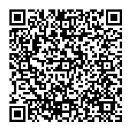 NDC 50090-5298 QR Code