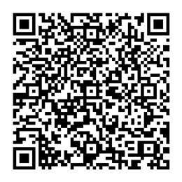 NDC 50090-5310 QR Code