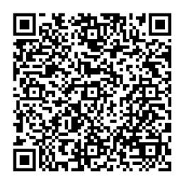 NDC 50090-5312 QR Code