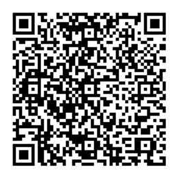 NDC 50090-5326 QR Code