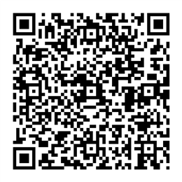 NDC 50090-5338 QR Code