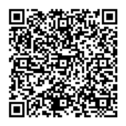 NDC 50090-5352 QR Code