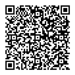 NDC 50090-5365 QR Code