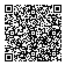 NDC 50090-5382 QR Code