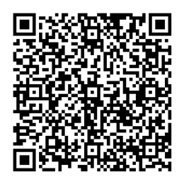 NDC 50090-5391 QR Code