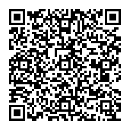 NDC 50090-5392 QR Code