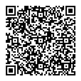 NDC 50090-5393 QR Code