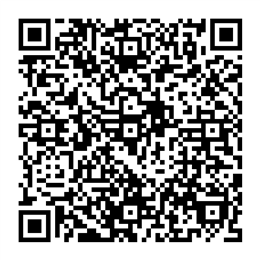 NDC 50090-5412 QR Code