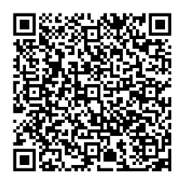 NDC 50090-5432 QR Code