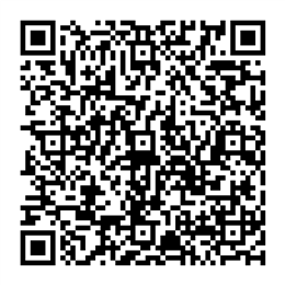 NDC 50090-5451 QR Code