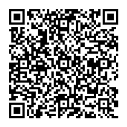 NDC 50090-5470 QR Code