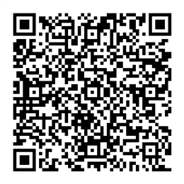 NDC 50090-5483 QR Code