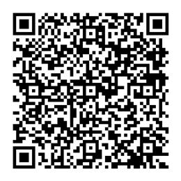 NDC 50090-5495 QR Code