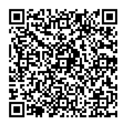NDC 50090-5496 QR Code