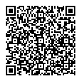 NDC 50090-5497 QR Code
