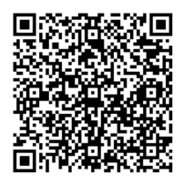NDC 50090-5553 QR Code