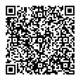 NDC 50090-5586 QR Code