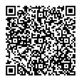 NDC 50090-5607 QR Code