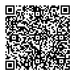 NDC 50090-5608 QR Code