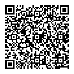 NDC 50090-5615 QR Code