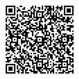 NDC 50090-5626 QR Code