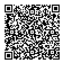 NDC 50090-5641 QR Code