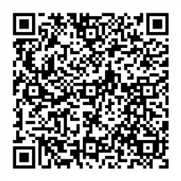 NDC 50090-5659 QR Code